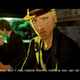 Illustration for article titled New emCatherine/em Screens Subtitle Sheep in English